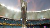 T20 World Cup 2024 स्पर्धेत 20 संघ खेळणार, पहिल्यांदा &#039;या&#039; देशाचा समावेश