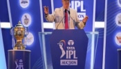 IPL 2024 च्या Auction ची तारीख ठरली! &#039;या&#039; खेळाडूंना लागणार लॉटरी; जाणून घ्या खेळाडूंची बेस प्राईज