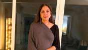 Feminism वरुन ट्रोल करणाऱ्याला नीना गुप्ता यांचं सडेतोड उत्तर; म्हणाला, &#039;जर तुम्ही नशेत...&#039;