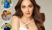सलमान, शाहरुखचं नाव पण नाही; कियारा अडवाणी Top Trending सेलिब्रिटी!