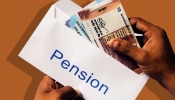Old Pension स्कीम इतिहासजमा होणार? कर्मचाऱ्यांसाठी मोठी बातमी 