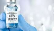  HPV Vaccine: गर्भाशयाचा कर्करोग पुन्हा चर्चेत? पूनम पाडेंच्या पोस्टनंतर गुगलवर वाढला HPV Infecation चा सर्च