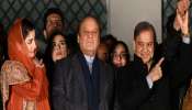 Pakistan New PM: पाकिस्तानात एकाच कुटुंबात जाणार पंतप्रधान आणि मुख्यमंत्रीपद; धाकटा भाऊ आणि मुलीला उमेदवारी 