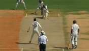 6,6,6,6,6,6...; 22 वर्षीय भारतीय क्रिकेटरचा धुमाकूळ, BCCI ने जारी केला &#039;ALERT&#039;, व्हायरल होतोय व्हिडीओ