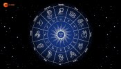 Horoscope 23 February 2024 : &#039;या&#039; राशीच्या व्यक्तींनी आज खोट्या लोकांपासून दूर राहावं!