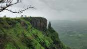 महाराष्ट्रातील अनोखा किल्ला, आसपास समुद्र नाही तरी नाव आहे सागरगड; शिवाजी महाराजांची दूरदृष्टी