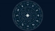 Horoscope 30 March 2024 : &#039;या&#039; राशींच्या व्यक्तींच्या कामाच्या ठिकाणी समस्या कमी होतील!