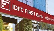 IDFC फर्स्ट बॅंकेत बंपर भरती, मुंबईत मिळेल चांगल्या पगाराची नोकरी