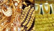 Gold Rate : ऐन पाडव्याच्या मुहूर्तावर सोनं गाठणार 75000 चा आकडा; पाहा आजचे दर