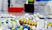 TB medicines shortages : औषधे पुरवून पुरवून खा! तीन महिने टीबीच्या औषधांचा तुटवडा