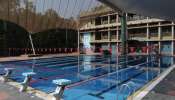 नवी मुंबई : पोहणं शिकण्यासाठी गेलेल्या 17 वर्षाच्या मुलाचा स्विमिंग पूलमध्ये बुडून मृत्यू 