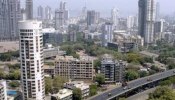 मुंबईसारख्या शहरात घर खर्चासाठी महिन्याचा दीड लाख पगारही अपुरा! आयआयटीयन्सची पोस्ट व्हायरल