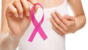 Breast Cancer ने दरवर्षी 10 लाख मृत्यू होण्याची शक्यता, लॅन्सेटचा इशारा