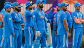 T20 World Cup : टी-ट्वेंटी वर्ल्ड कपसाठी टीम इंडियाची संभाव्य यादी समोर, पाहा कोणाला देणार संधी?