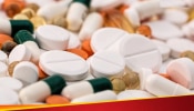 OTC Drug Policy: आता प्रिस्क्रिप्शन शिवाय मिळणार औषधं? सरकार का करतंय याबाबत विचार?