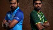 भारत-पाकिस्तान क्रिकेट मालिका खेळवायला हवी का? रोहित शर्माने सांगितली &#039;मन की बात&#039;