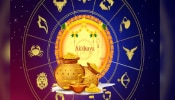 Akshay Tritiya: अक्षय तृतीयेला बनणार &#039;हे&#039; 2 खास राजयोग; &#039;या&#039; राशींच्या आयुष्यात धनलाभाचे योग