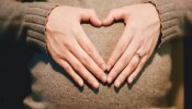 चाळीशीनंतरच्या गर्भधारणेची महिलांनी कशी घ्यावी काळजी? तज्ज्ञांनी दिल्यात खास टीप्स