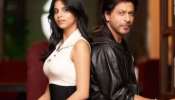 SRK as Don: रणवीर सिंगवर टीका होत असतानाच पुन्हा &#039;डॉन&#039; साकारणार शाहरुख खान!