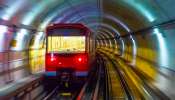 Mumbai Metro 3: मुंबईकरांचा प्रवास होणार आणखी जलद, भुयारी मार्गाचा पहिला टप्पा &#039;या&#039; महिन्यात होणार सुरु?