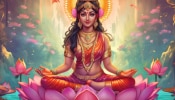 Gurupawar Puja : नशिबाची साथ मिळत नाही? गुरुवारच्या पूजेत 5 गोष्टींचा करा समावेश 