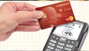 ICICI Bank चे अनेक क्रेडिट कार्ड रातोरात ब्लॉक, तुम्हीही या कार्डधारकांपैकी एक आहात का? 