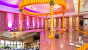 Vastu Tips : लग्नाचा हॉल आणि मंडप वास्तुशास्त्रानुसार कसा असावा?
