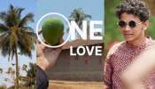 ‘महाराष्ट्राची हास्यजत्रा’ तील निखिल बनेचं &#039;One Love&#039;, कोकणातील व्हिडीओ VIRAL