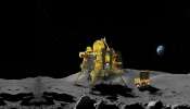 4 सेकंद उशीर झाला नसता तर चांद्रयान 3 क्रॅश झाले असते;  ISRO च्या वैज्ञानिकांचा आजपर्यंतचा सर्वात मोठा खुलासा 