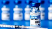 Covishield Vaccine: कोविशील्ड लसीसंदर्भात तीन वर्षांनंतर कंपनीचा धक्कादायक खुलासा!