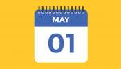 Rules Change From 1st May 2024: LPG सिलेंडर ते क्रेडिट कार्ड, 1मेपासून बदलणार &#039;हे&#039; नियम, थेट खिशावर परिणाम होणार