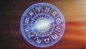 Horoscope 1 May 2024 : &#039;या&#039; राशीच्या व्यक्तींनी अतिघाईने कोणताही निर्णय घेऊ नये!