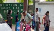 दिल्लीतल्या 80 शाळा बॉम्बने उडवून देण्याची धमकी, षडयंत्र की खोडसाळपणा?