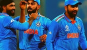 T20 World Cup 2024 : टीम इंडियाचा वर्ल्ड कप जिंकण्याचा फॉर्म्युला तयार, पाहा संघाची ताकद काय?