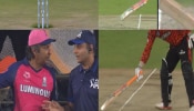 IPL 2024: हेडला NOT OUT दिल्याने डग आऊटमध्ये संतापला कुमार संगाकारा; अंपायरशी वाद घातल्याचा VIDEO व्हायरल
