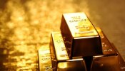 Gold Price Today: सोन्याचे दर वधारले; आजची प्रतितोळा किंमत पाहून घाम फुटेल