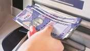 ATM मधून फाटलेल्या नोटा निघाल्यात? घाबरू नका, &#039;या&#039; पद्धतीने मिळवा कोऱ्या करकरीत नोटा