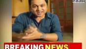 Subodh_Bhave_Social_Media_Video_Viral