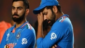 Rohit Sharma: रोहित शर्मा थकला असून...; वर्ल्डकपपूर्वी भारताच्या कर्णधाराविषयी &#039;असं&#039; का म्हणाला माजी खेळाडू?