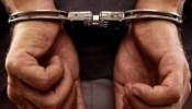 Crime News : गोंदियाच्या सुर्यटोला जळीत कांडातील आरोपीला फाशीची शिक्षा, पहिल्यांदाच असं घडलं