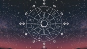 Horoscope 10 May 2024 : &#039;या&#039; राशीच्या व्यक्तींना मोठ्या गुंतवणूकीचा फायदा होऊ शकतो!