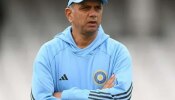 Team India New Coach: द्रविडनंतर टीम इंडियाला लवकरच मिळणार नवा कोच; जय शाह यांचा मोठा खुलासा