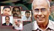 डॉ. नरेंद्र दाभोलकर हत्या प्रकरण : अडीच वर्षे खटला, 11 वर्षांनी निकाल...; आतापर्यंत काय काय घडलं?