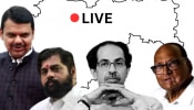 Loksabha Election 2024 Live Updates 