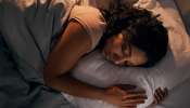 लवकर निजे, लवकर उठे, तया...; रात्री लवकर झोपणे आरोग्यासाठी किती फायदेशीर?