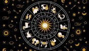 Horoscope 15 May 2024 : &#039;या&#039; राशीच्या व्यक्तींनी पैशांच्या स्थितीत सुधार आणण्याचा प्रयत्न करावा!