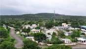 महाराष्ट्रात आहे देशातील सर्वात श्रीमंत गाव! या छोट्याशा गावात राहतात  60 करोडपती 