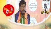 Loksabha Election 2024 funny videos Aika Ho Aika