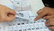 Loksabha Election : काहींची नावं गायब, तर काहींचा अपंग म्हणून उल्लेख; मतदार यादीतील घोळ संपता संपेना