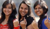 महाराष्ट्रात पाचव्या टप्प्यात 13 मतदारसंघात मतदान; घराबाहेर पडण्यापुर्वी &#039;या&#039; गोष्टी लक्षात ठेवा!